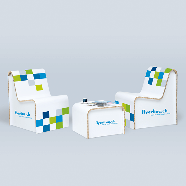 CH Produkt Slider Bild Loungesessel Bild3