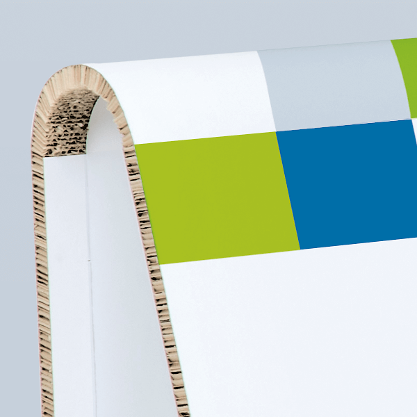 CH Produkt Slider Bild Loungesessel Bild4