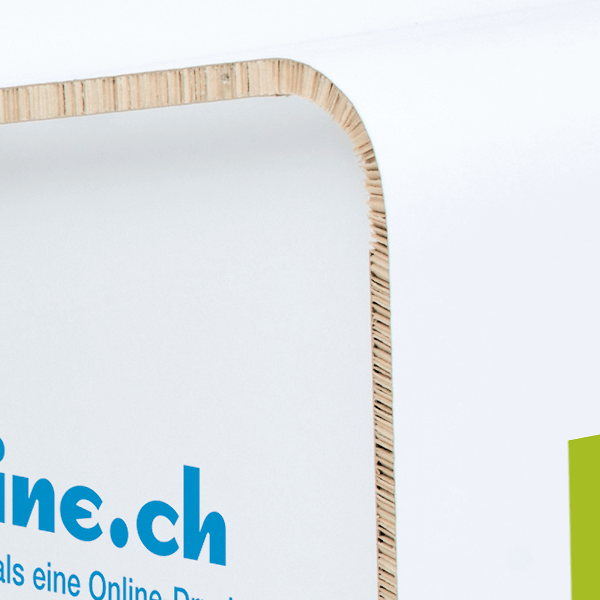 CH Produkt Slider Bild Loungesessel Bild5