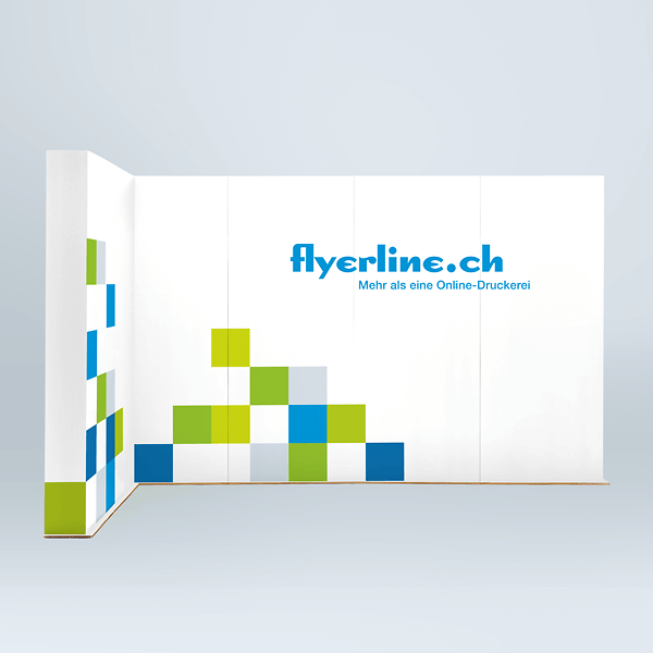 CH Produkt Slider Bild Messestand Reto Bild1