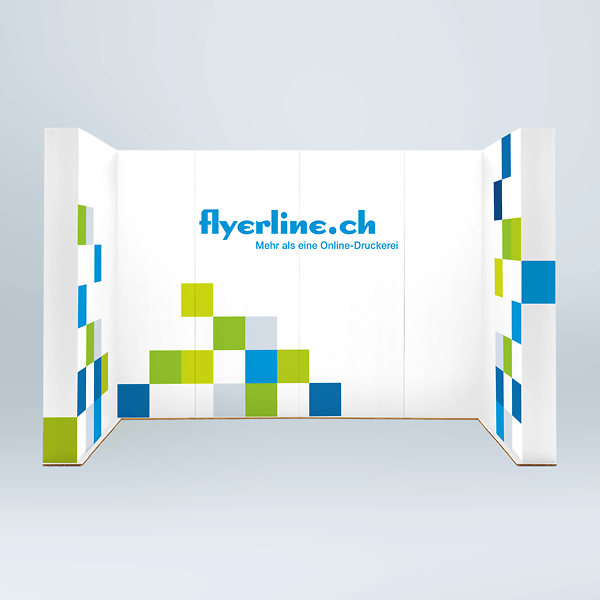 CH Produkt Slider Bild Messestand Sepp Bild1