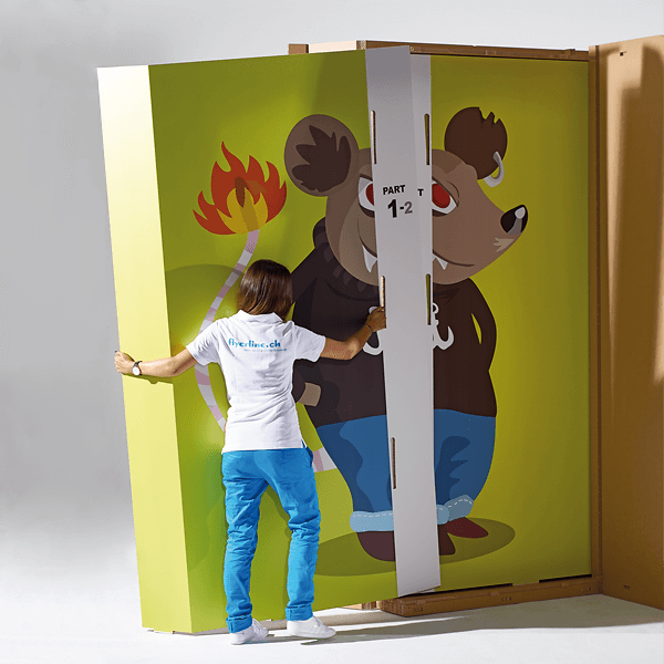 CH Produkt Slider Bild Messestand Sepp Bild5