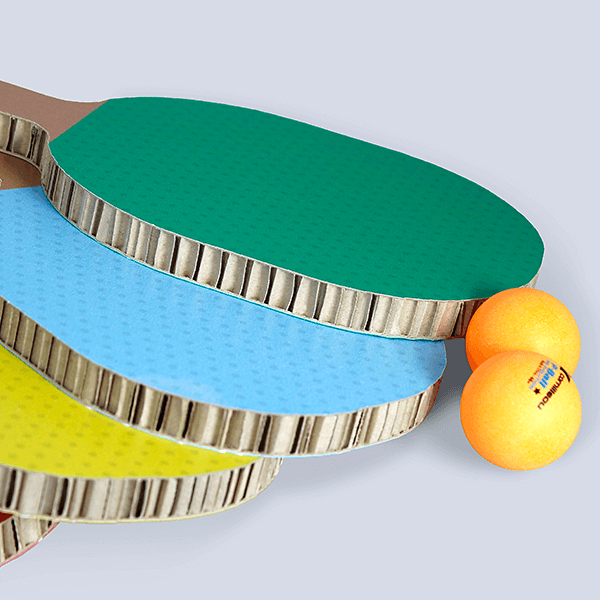 CH Produkt Slider Bild Mini Ping Pong Set Bild3