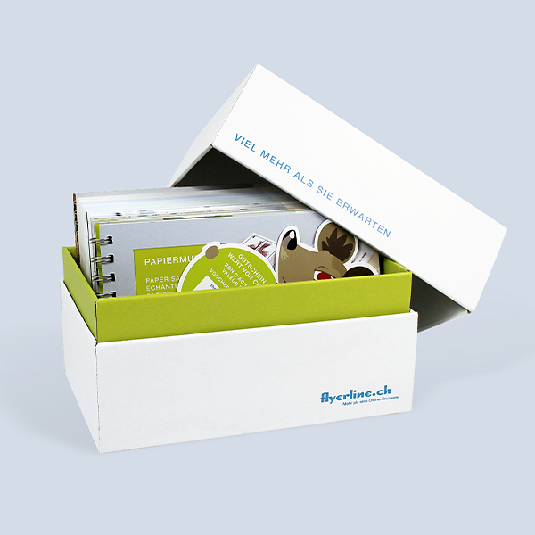 CH Produkt Slider Bild Musterbox Bild2