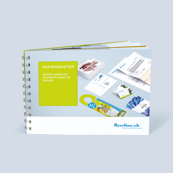 CH Produkt Slider Bild Musterbuch Bild1