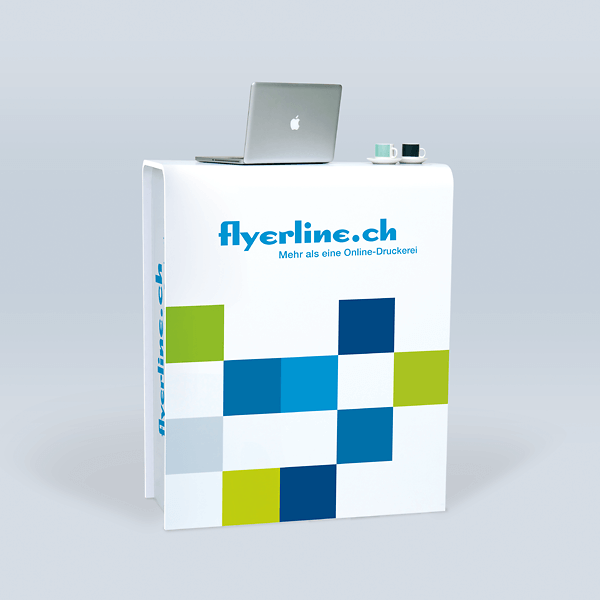 CH Produkt Slider Bild Outdoortheke klein Bild1