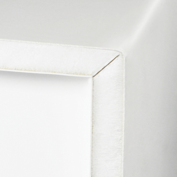 CH Produkt Slider Bild Outdoortheke klein Bild3