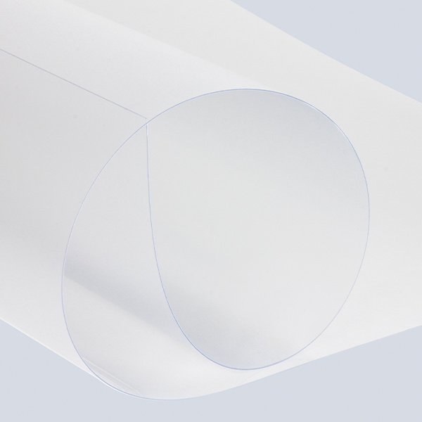 CH Produkt Slider Bild PVC Schutzfolie Kundenstopper A1 Bild2