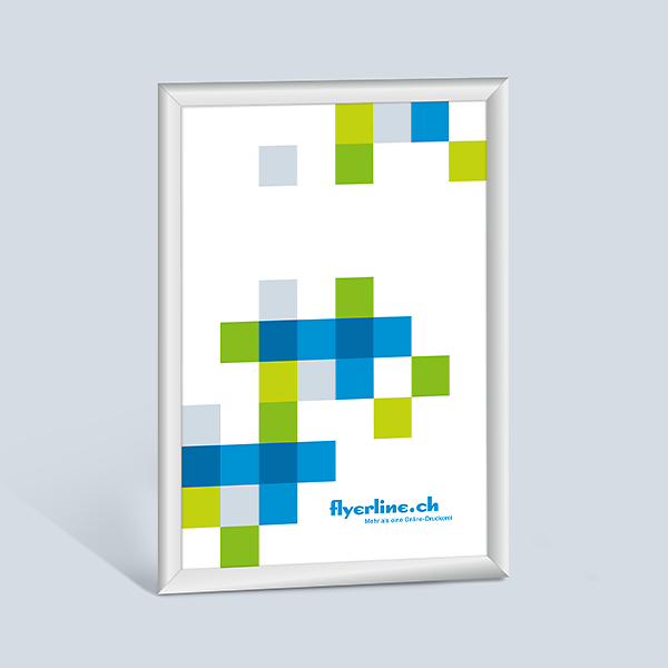 CH Produkt Slider Bild Rahmensystem Mountain DIN A1 Bild1