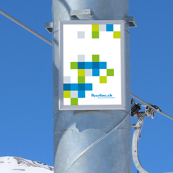 CH Produkt Slider Bild Rahmensystem Mountain DIN A1 Bild4