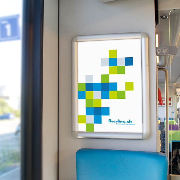 CH Produkt Slider Bild RailMidPoster Bild3