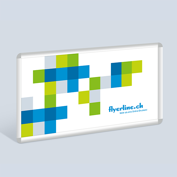 CH Produkt Slider Bild RailPoster Bild1