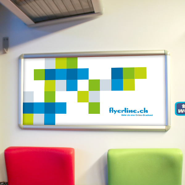 CH Produkt Slider Bild RailPoster Bild3