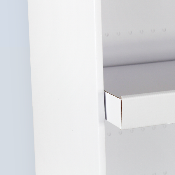 CH Produkt Slider Bild Regaldisplay auf Palette Bild2