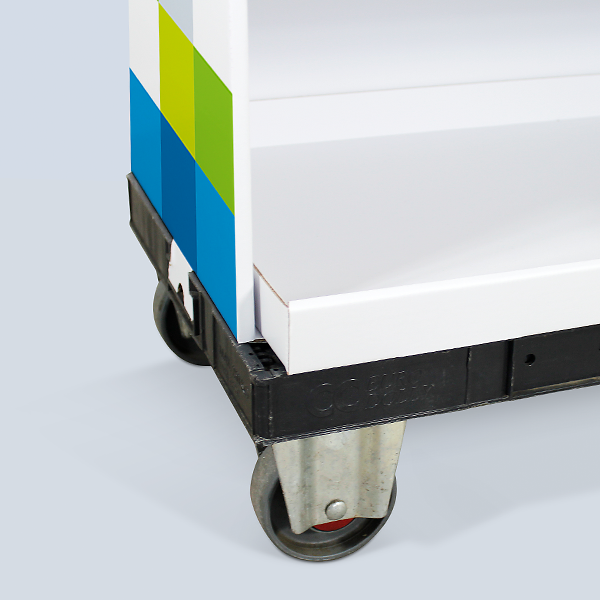 CH Produkt Slider Bild Regaldisplay auf Palette Bild3