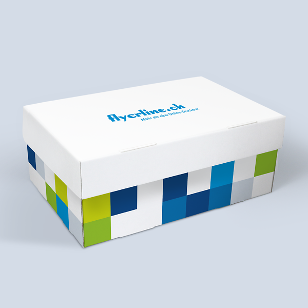 CH Produkt Slider Bild Schachtel mit Klappdeckel gekrempelt Bild1