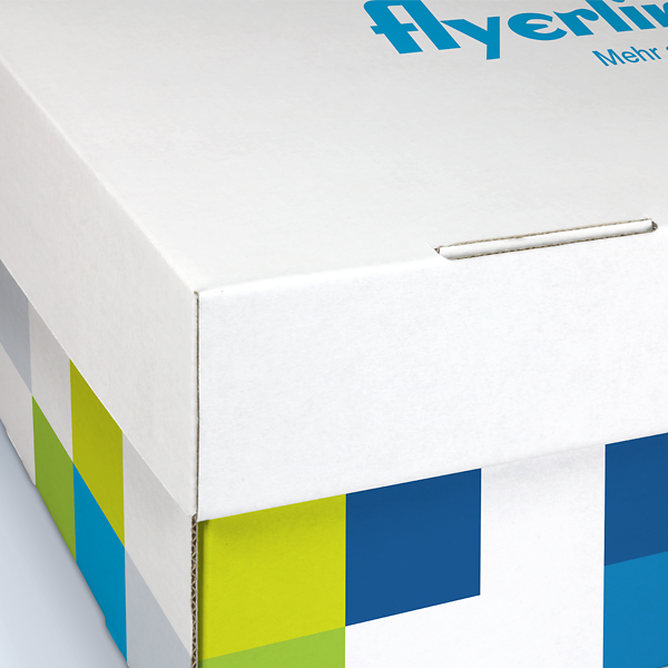 CH Produkt Slider Bild Schachtel mit Klappdeckel gekrempelt Bild3