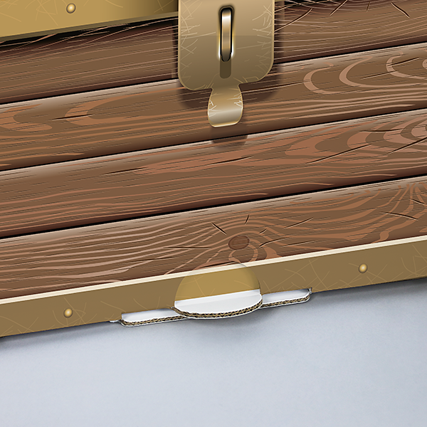 CH Produkt Slider Bild Schatztruhe Bild3