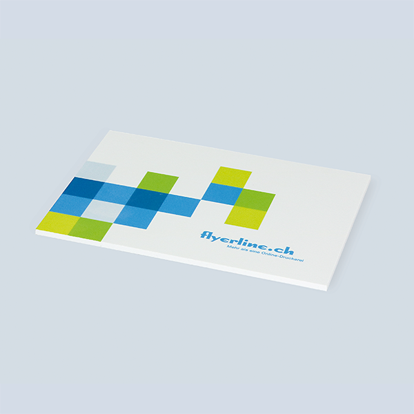 CH Produkt Slider Bild Schilder Bild1