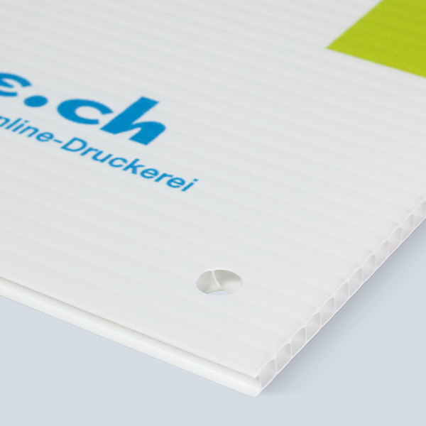 CH Produkt Slider Bild Schilder Bild4