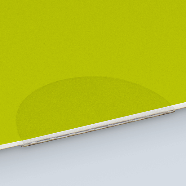 CH Produkt Slider Bild Selfmailer Zickzackfalz Bild3