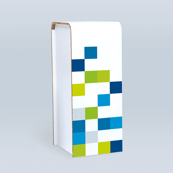 CH Produkt Slider Bild Stehtisch Bild1