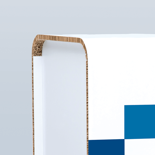 CH Produkt Slider Bild Stehtisch Bild3