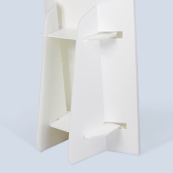 CH Produkt Slider Bild Stellplakt A1 Bild3