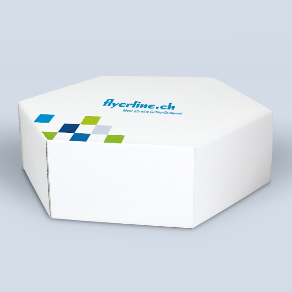 CH Produkt Slider Bild Stuelpschachtel 6eck Bild2