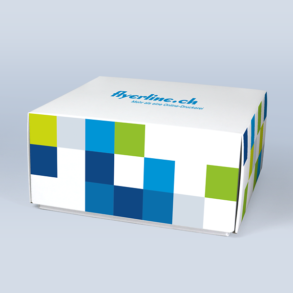 CH Produkt Slider Bild Stuelpschachtel Bild1