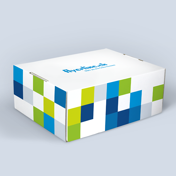 CH Produkt Slider Bild Stuelpschachtel mit Krempelrand Bild1