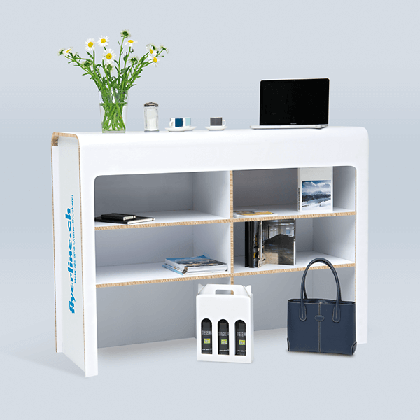 CH Produkt Slider Bild Theke gross Bild2