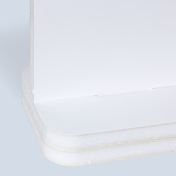 CH Produkt Slider Bild Tischaufsatz 1000x500mm unbedruckt Bild4