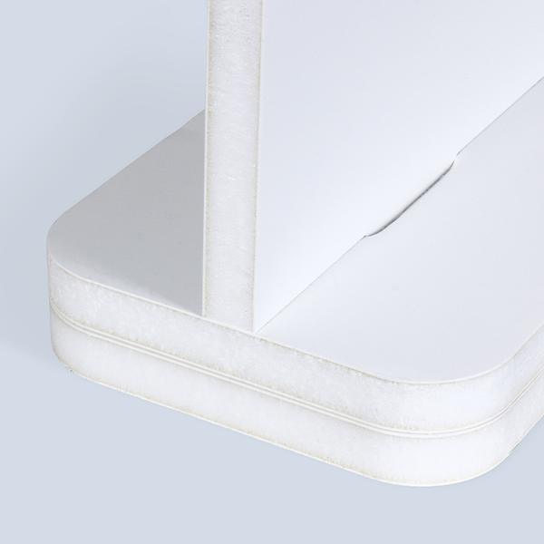 CH Produkt Slider Bild Tischaufsatz 1000x500mm unbedruckt Bild3