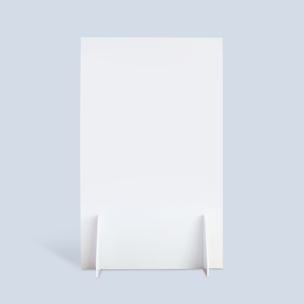 CH Produkt Slider Bild Trennwand 1470x2400 weiss unbedruckt Bild1