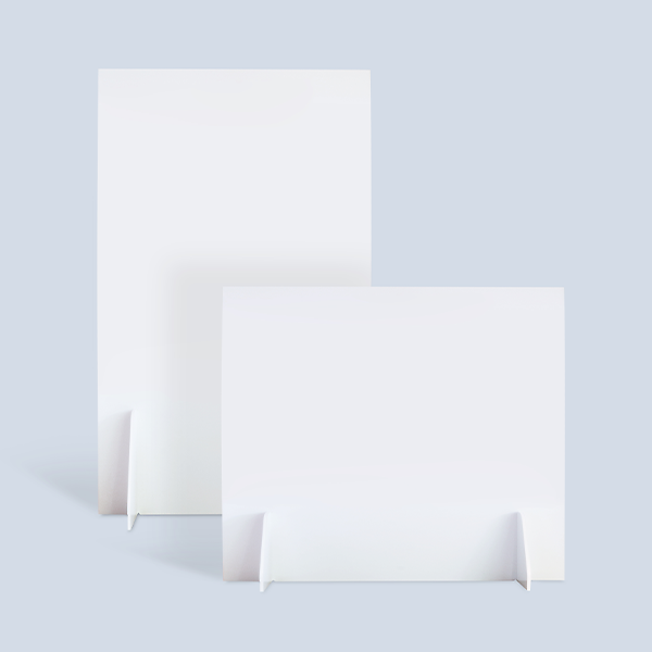 CH Produkt Slider Bild Trennwand 1470x2400 weiss unbedruckt Bild2