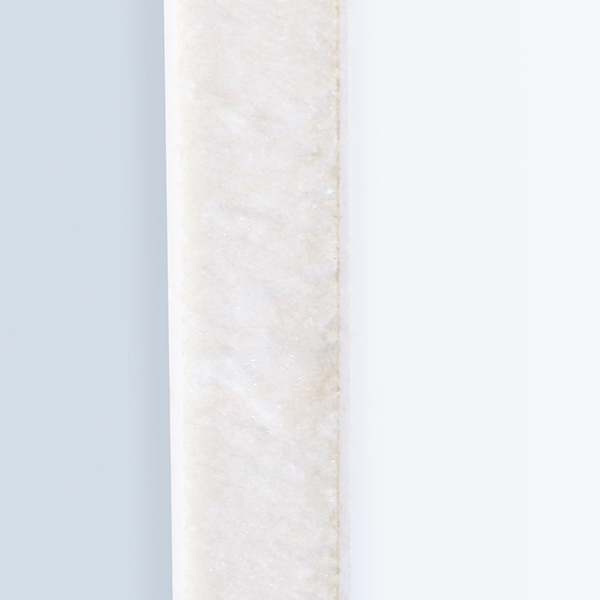 CH Produkt Slider Bild Trennwand 1750x1500 weiss unbedruckt Bild4