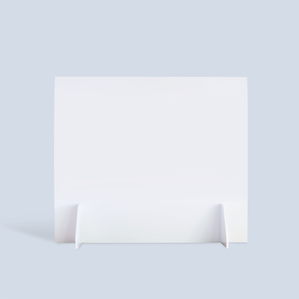 CH Produkt Slider Bild Trennwand 1750x1500 weiss unbedruckt Bild1