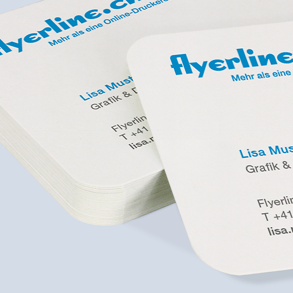 CH Produkt Slider Bild Visitenkarten Recyclingpapier Bild3