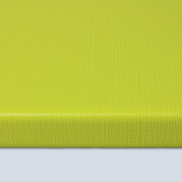 CH Produkt Slider Bild Wandbild Leinenstruktur Bild2