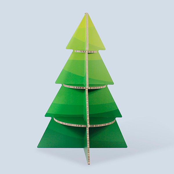 CH Produkt Slider Bild Weihnachtsbaum ohTannenbaum Bild1