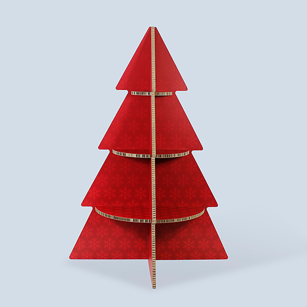 CH Produkt Slider Bild Weihnachtsbaum Schneeflocken Bild1