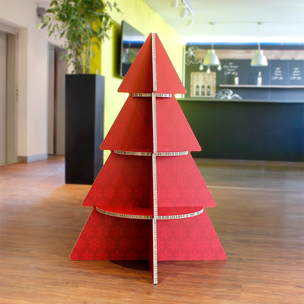 CH Produkt Slider Bild Weihnachtsbaum Schneeflocken Bild3