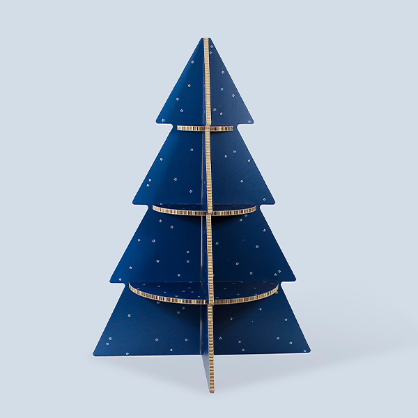 CH Produkt Slider Bild Weihnachtsbaum Sternzauber Bild1