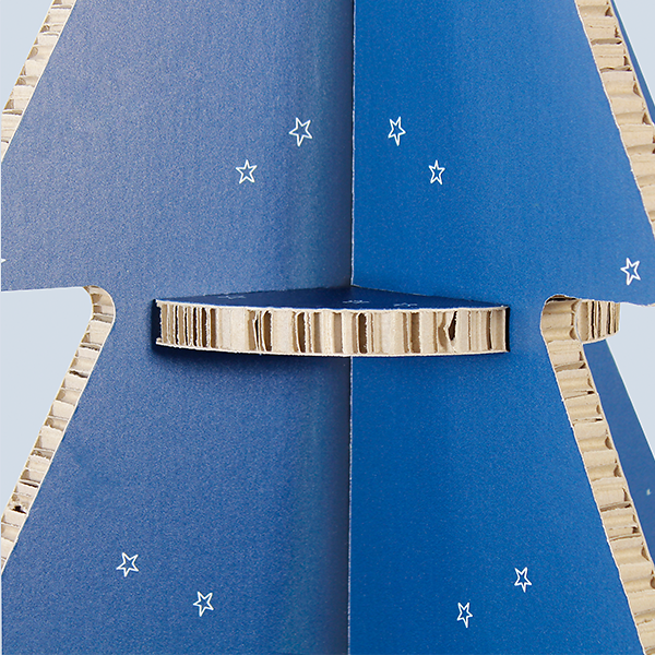 CH Produkt Slider Bild Weihnachtsbaum Sternzauber Bild2