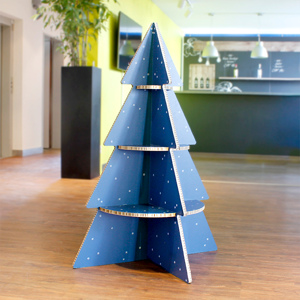 CH Produkt Slider Bild Weihnachtsbaum Sternzauber Bild3