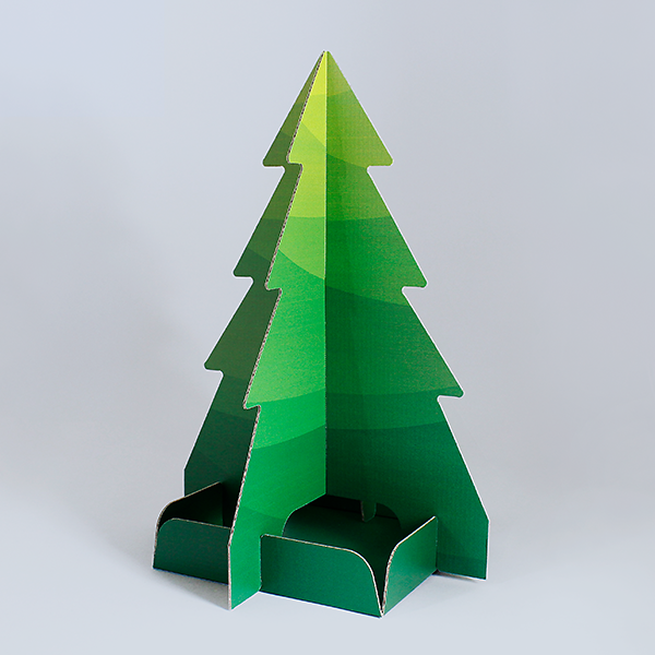 CH Produkt Slider Bild Weihnachtsteller Bild1