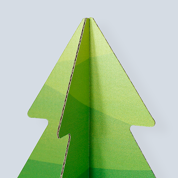 CH Produkt Slider Bild Weihnachtsteller Bild2