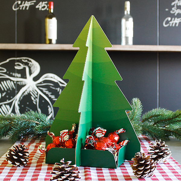 CH Produkt Slider Bild Weihnachtsteller Bild3