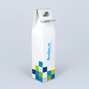 Weinverpackung 1er Weinverpackung 1er